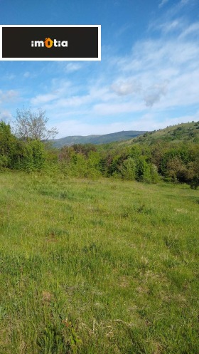 ������� ������ | Imot.bg � ����� ������ 5