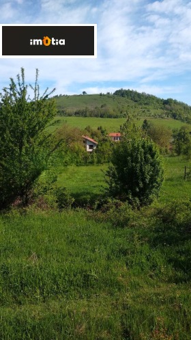 ������� ������ | Imot.bg � ����� ������ 2