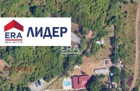 ПАРЦЕЛ, 825 m2