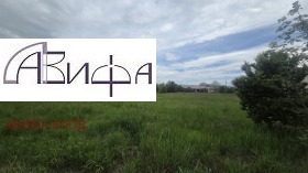 ������� ������ | Imot.bg � ����� ������ 4