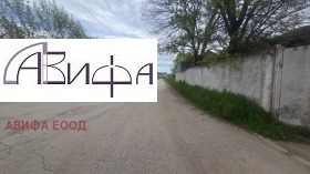 ������� ������ | Imot.bg � ����� ������ 6