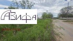 ������� ������ | Imot.bg � ����� ������ 3