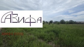 ������� ������ | Imot.bg � ����� ������ 2