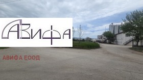 ������� ������ | Imot.bg � ����� ������ 5