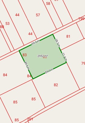 ������� ���������� ���� | Imot.bg � ����� ������ 2