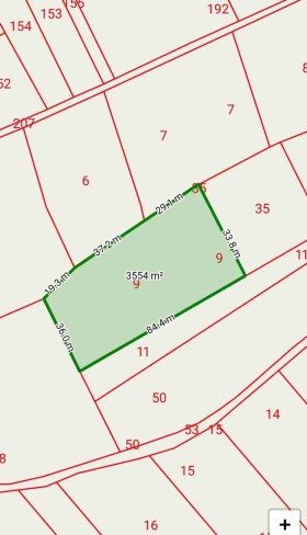 ����� ������� ���������� ����,�. ���������, ������ ���������