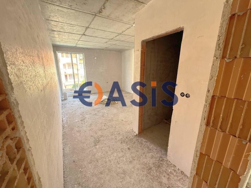 Zu verkaufen  Studio region Burgas , Nesebar , 44 qm | 37630853 - Bild [3]