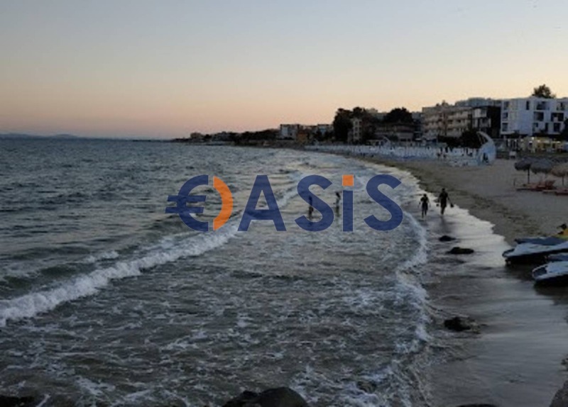 Zu verkaufen  Studio region Burgas , Nesebar , 44 qm | 37630853 - Bild [15]