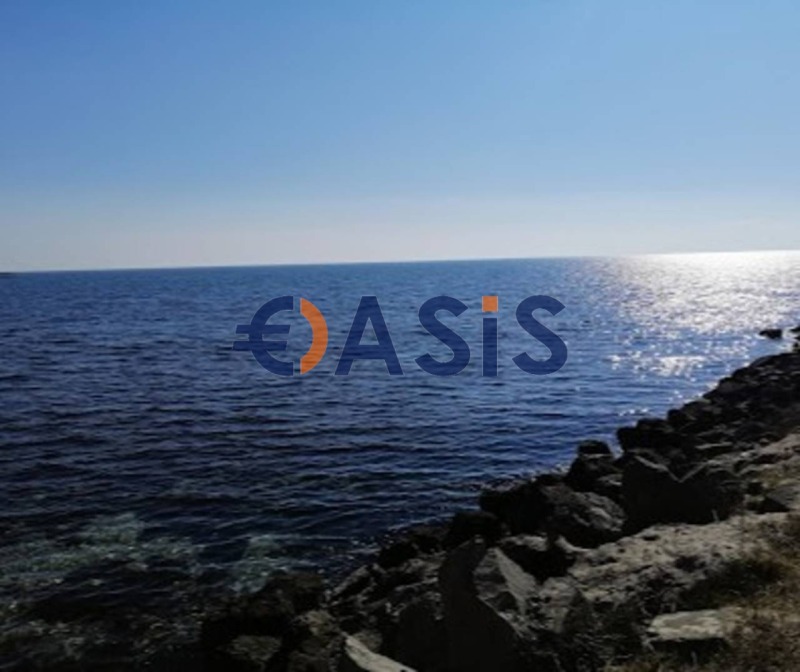 Zu verkaufen  Studio region Burgas , Nesebar , 44 qm | 37630853 - Bild [13]