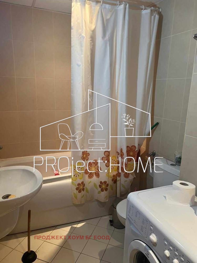 For Sale  1 bedroom region Burgas , k.k. Slanchev bryag , 80 sq.m | 52713319 - image [11]