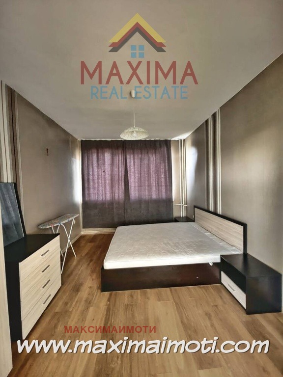 Продава  2-стаен град Пловдив , Кършияка , 74 кв.м | 92505259 - изображение [3]