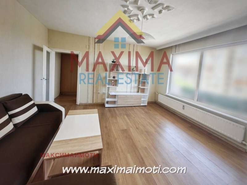 Продава  2-стаен град Пловдив , Кършияка , 74 кв.м | 92505259