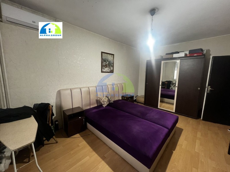 Till salu  1 sovrum Sofia , Sveta Troica , 66 kvm | 91540954 - bild [8]