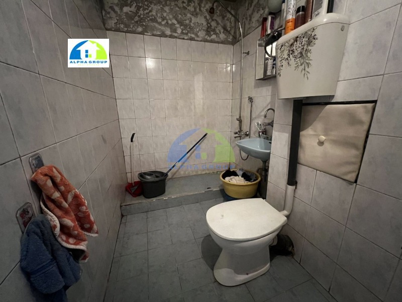 Till salu  1 sovrum Sofia , Sveta Troica , 66 kvm | 91540954 - bild [11]