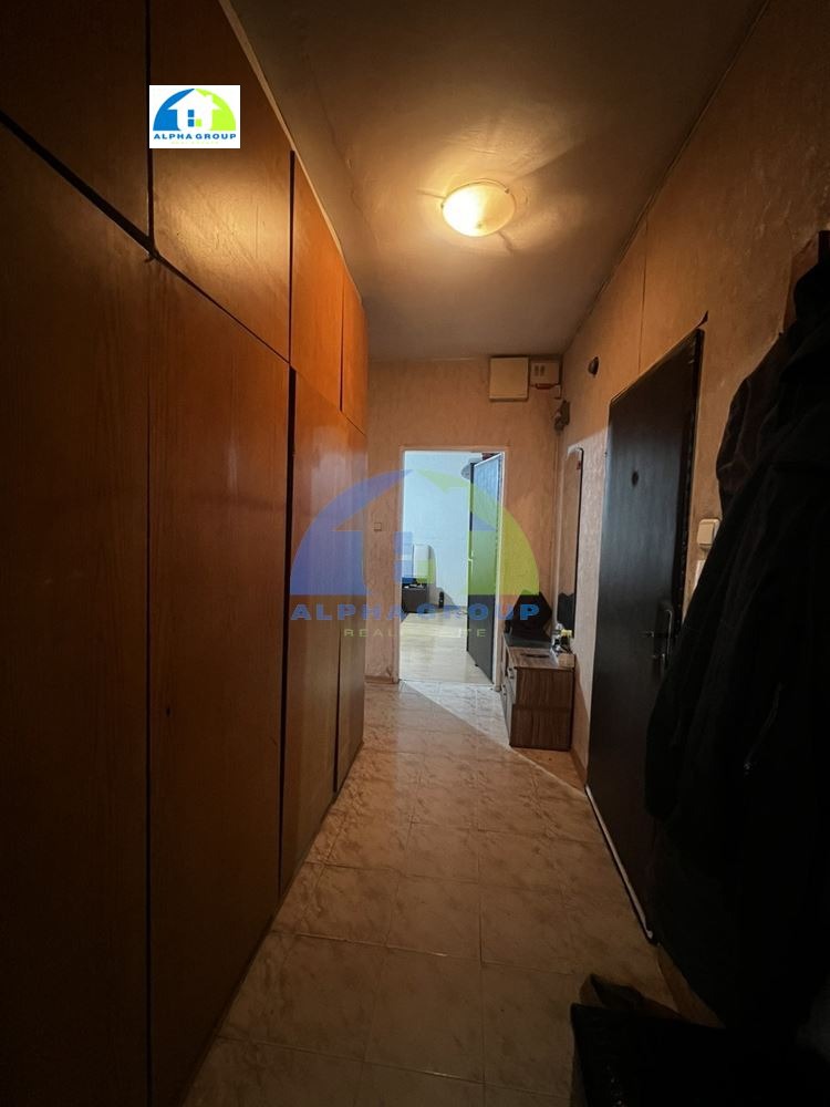 Till salu  1 sovrum Sofia , Sveta Troica , 66 kvm | 91540954 - bild [10]
