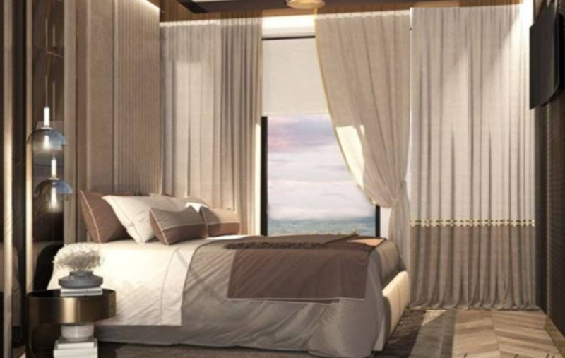En venta  1 dormitorio Sofia , Sujata reka , 82 metros cuadrados | 86174021 - imagen [3]