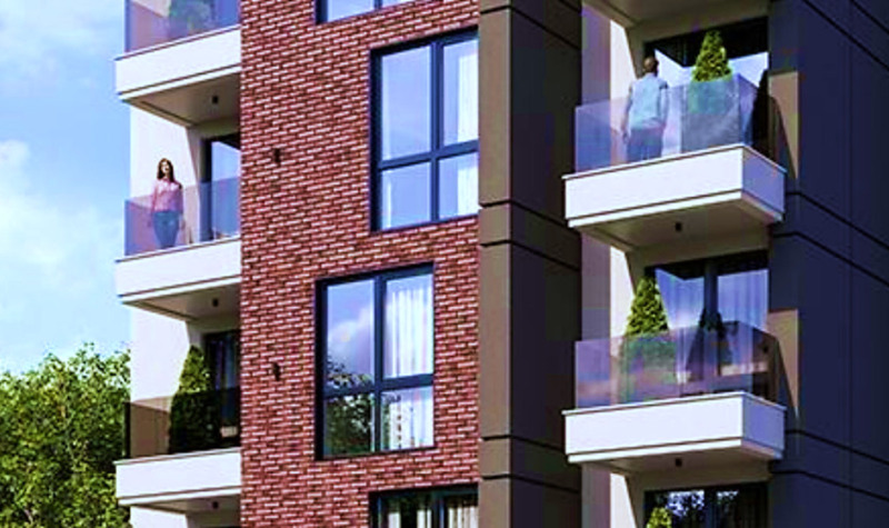 En venta  1 dormitorio Sofia , Sujata reka , 82 metros cuadrados | 86174021 - imagen [11]