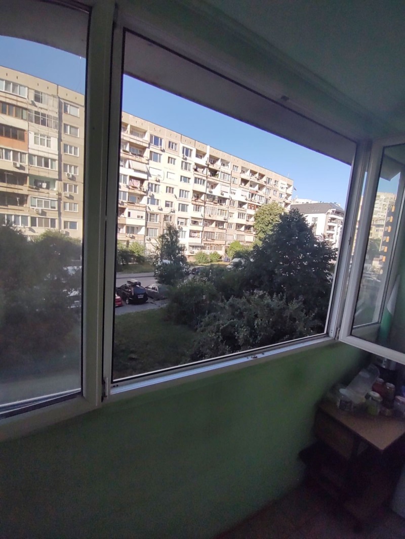 À venda  1 quarto Sofia , Nadejda 2 , 62 m² | 67501825 - imagem [5]