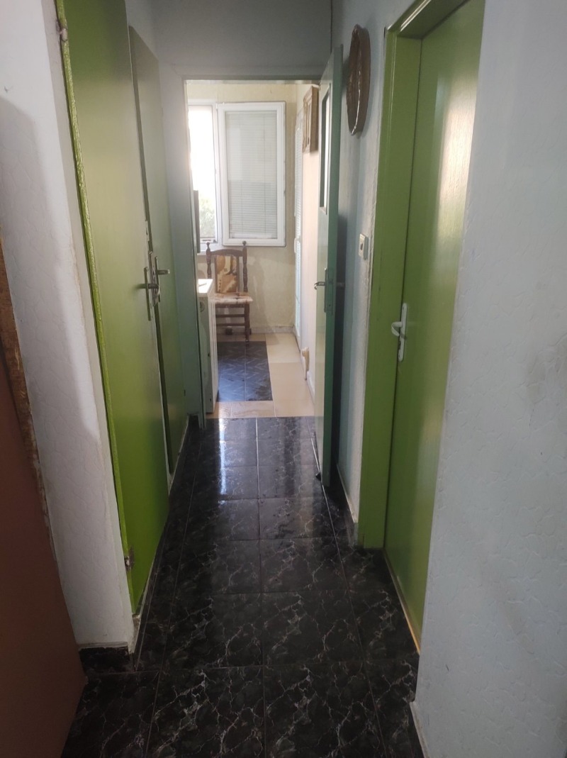 À venda  1 quarto Sofia , Nadejda 2 , 62 m² | 67501825 - imagem [7]