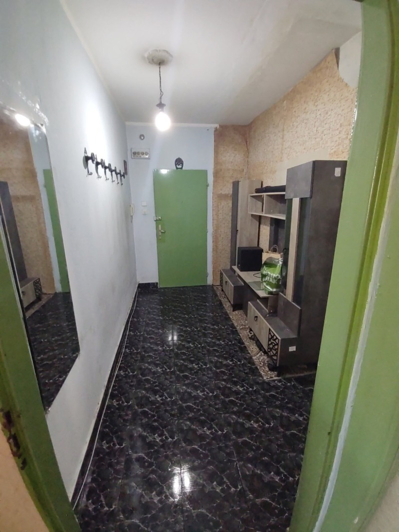 À venda  1 quarto Sofia , Nadejda 2 , 62 m² | 67501825 - imagem [2]