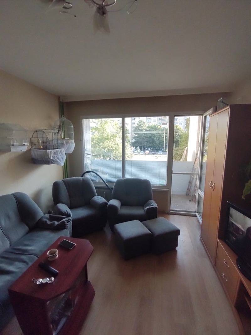 Na prodej  1 ložnice Sofia , Nadežda 2 , 62 m2 | 67501825 - obraz [16]