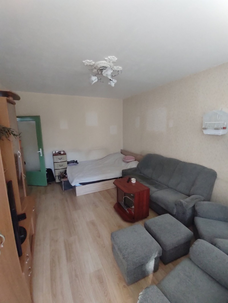 Na prodej  1 ložnice Sofia , Nadežda 2 , 62 m2 | 67501825 - obraz [17]