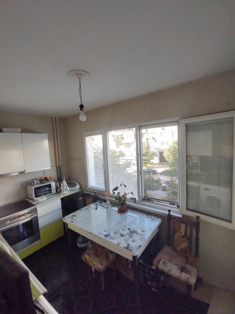 À venda  1 quarto Sofia , Nadejda 2 , 62 m² | 67501825 - imagem [3]