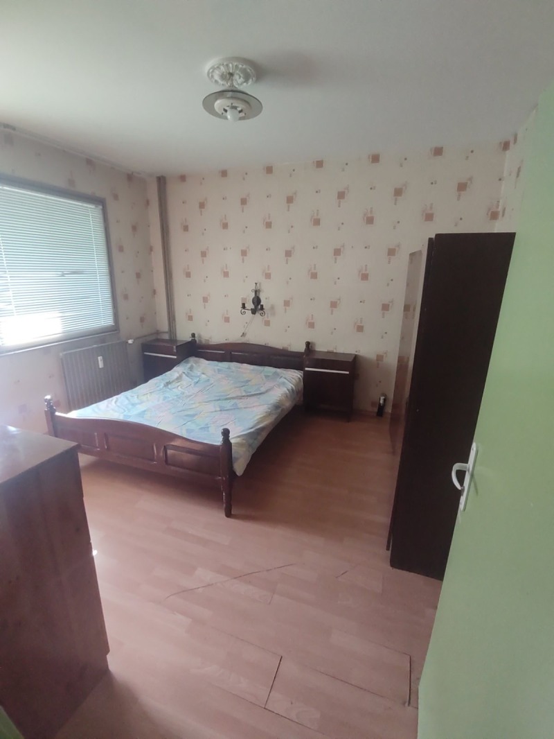 À venda  1 quarto Sofia , Nadejda 2 , 62 m² | 67501825 - imagem [9]