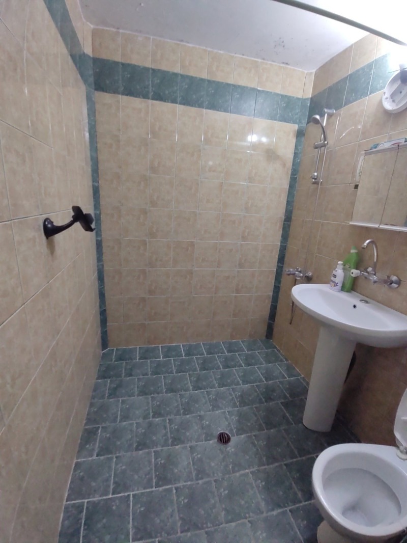 À venda  1 quarto Sofia , Nadejda 2 , 62 m² | 67501825 - imagem [8]