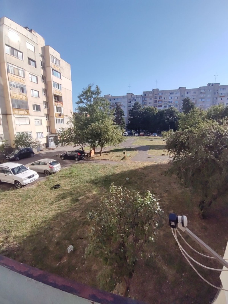 À venda  1 quarto Sofia , Nadejda 2 , 62 m² | 67501825 - imagem [11]