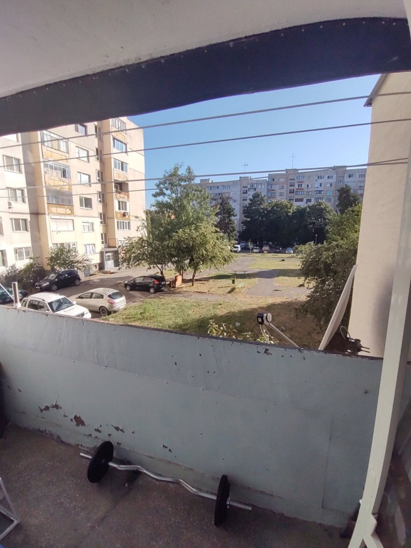 À venda  1 quarto Sofia , Nadejda 2 , 62 m² | 67501825 - imagem [10]