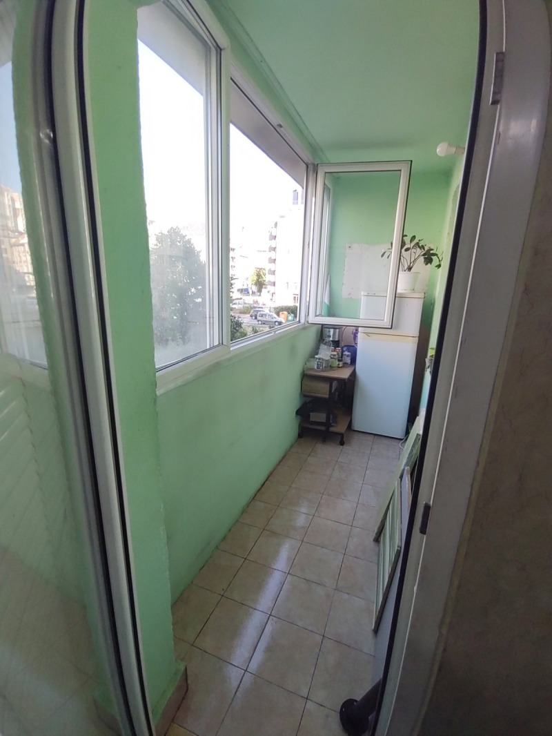 À venda  1 quarto Sofia , Nadejda 2 , 62 m² | 67501825 - imagem [6]