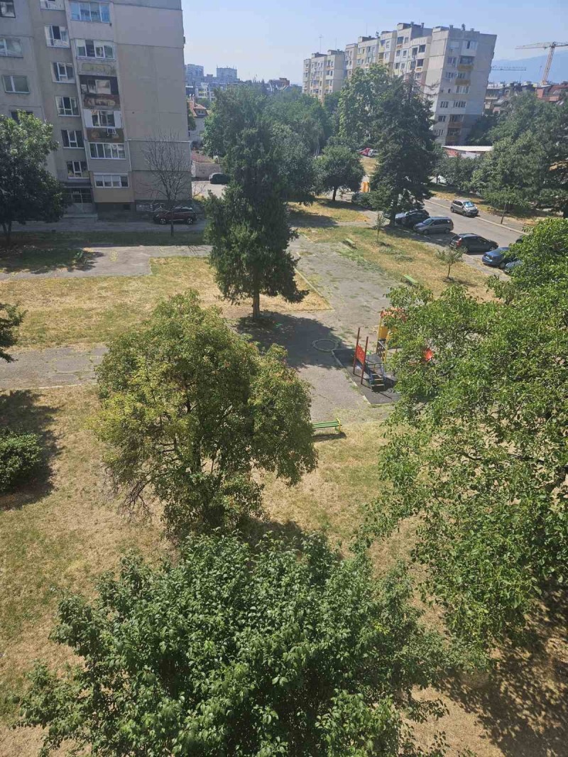 À venda  1 quarto Sofia , Nadejda 2 , 62 m² | 67501825 - imagem [12]