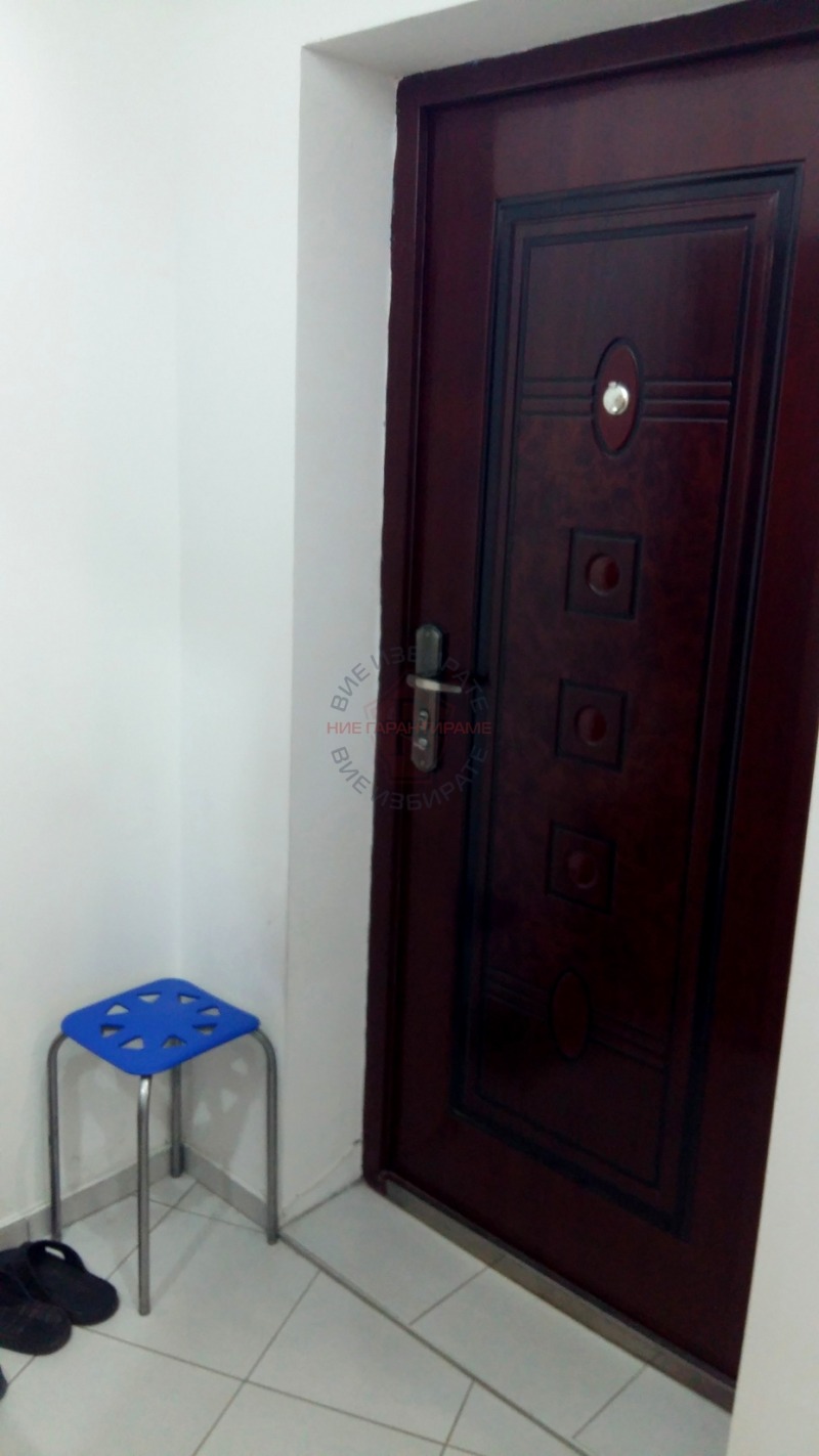In vendita  1 camera da letto Varna , Kolhozen pazar , 40 mq | 88235486 - Immagine [8]