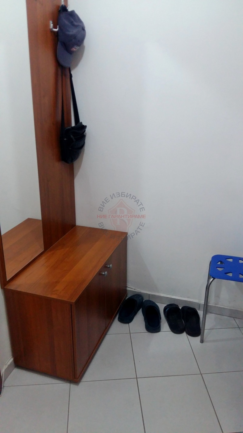 In vendita  1 camera da letto Varna , Kolhozen pazar , 40 mq | 88235486 - Immagine [7]