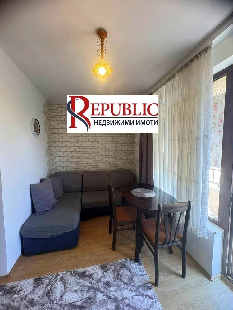 Продава  2-стаен град Варна , Колхозен пазар , 53 кв.м | 85421369 - изображение [3]
