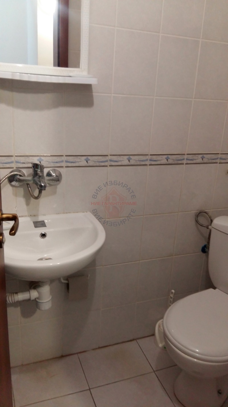 In vendita  1 camera da letto Varna , Kolhozen pazar , 40 mq | 88235486 - Immagine [6]
