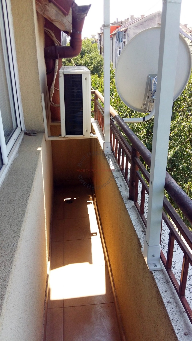In vendita  1 camera da letto Varna , Kolhozen pazar , 40 mq | 88235486 - Immagine [5]