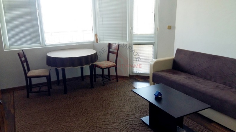 In vendita  1 camera da letto Varna , Kolhozen pazar , 40 mq | 88235486 - Immagine [3]