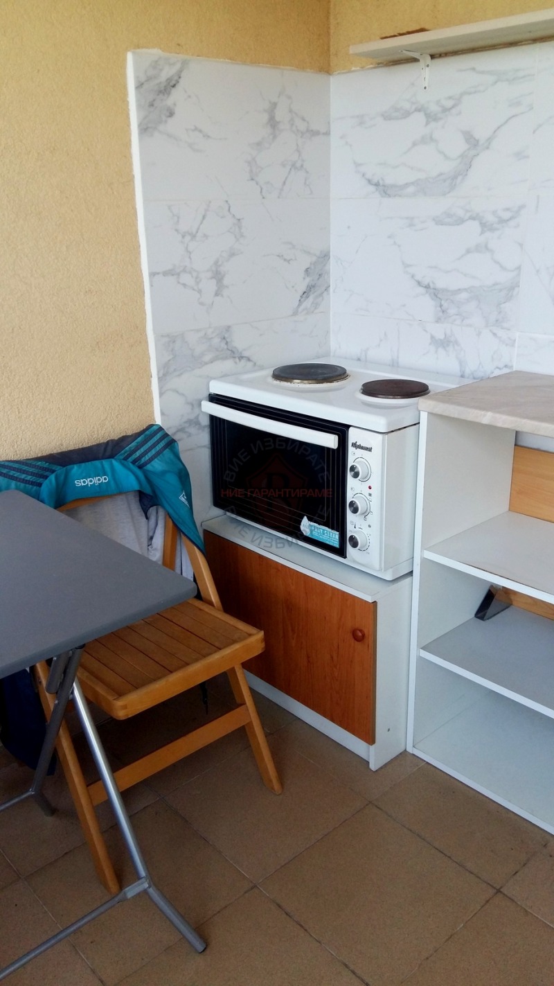 In vendita  1 camera da letto Varna , Kolhozen pazar , 40 mq | 88235486 - Immagine [4]