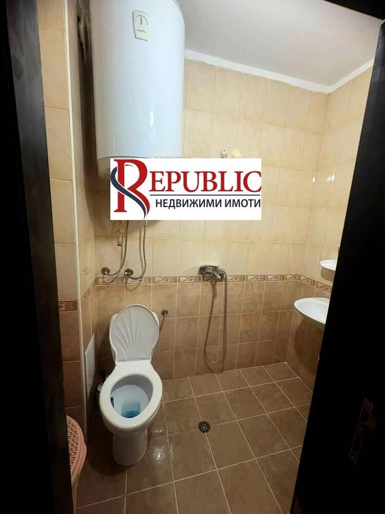 Продава  2-стаен град Варна , Колхозен пазар , 53 кв.м | 85421369 - изображение [5]
