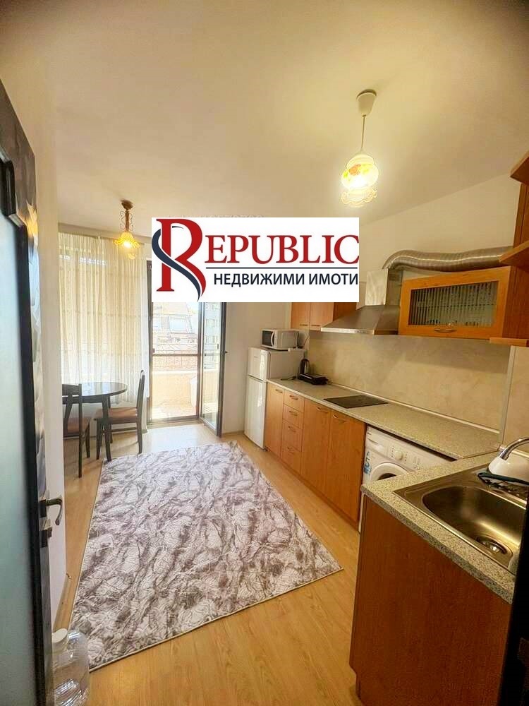 Продава  2-стаен град Варна , Колхозен пазар , 53 кв.м | 85421369