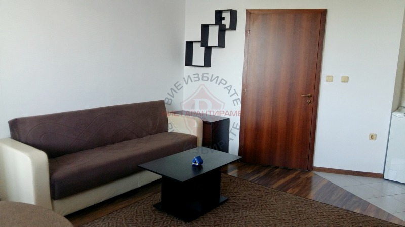 In vendita  1 camera da letto Varna , Kolhozen pazar , 40 mq | 88235486 - Immagine [2]