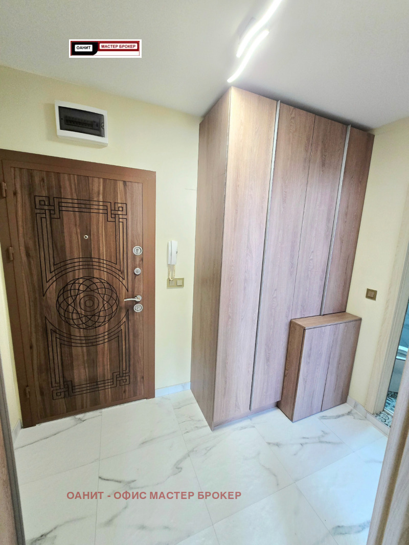 Продава  2-стаен град София , Дружба 2 , 55 кв.м | 87923689 - изображение [7]