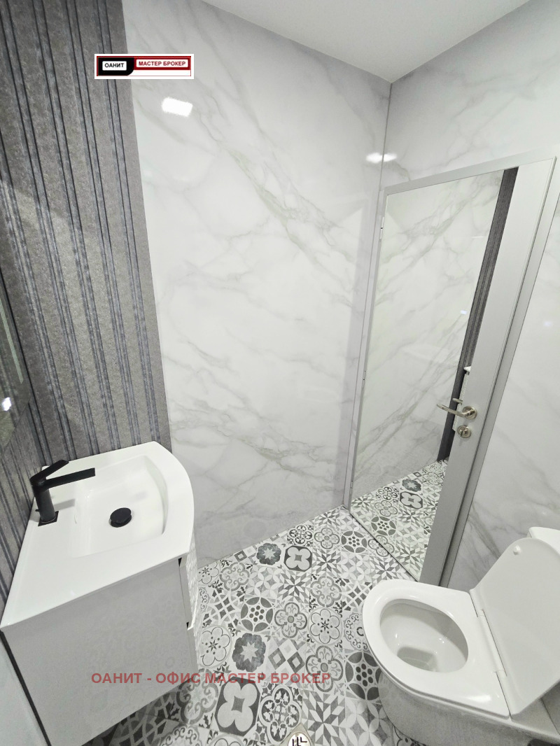 Продава  2-стаен град София , Дружба 2 , 55 кв.м | 87923689 - изображение [12]