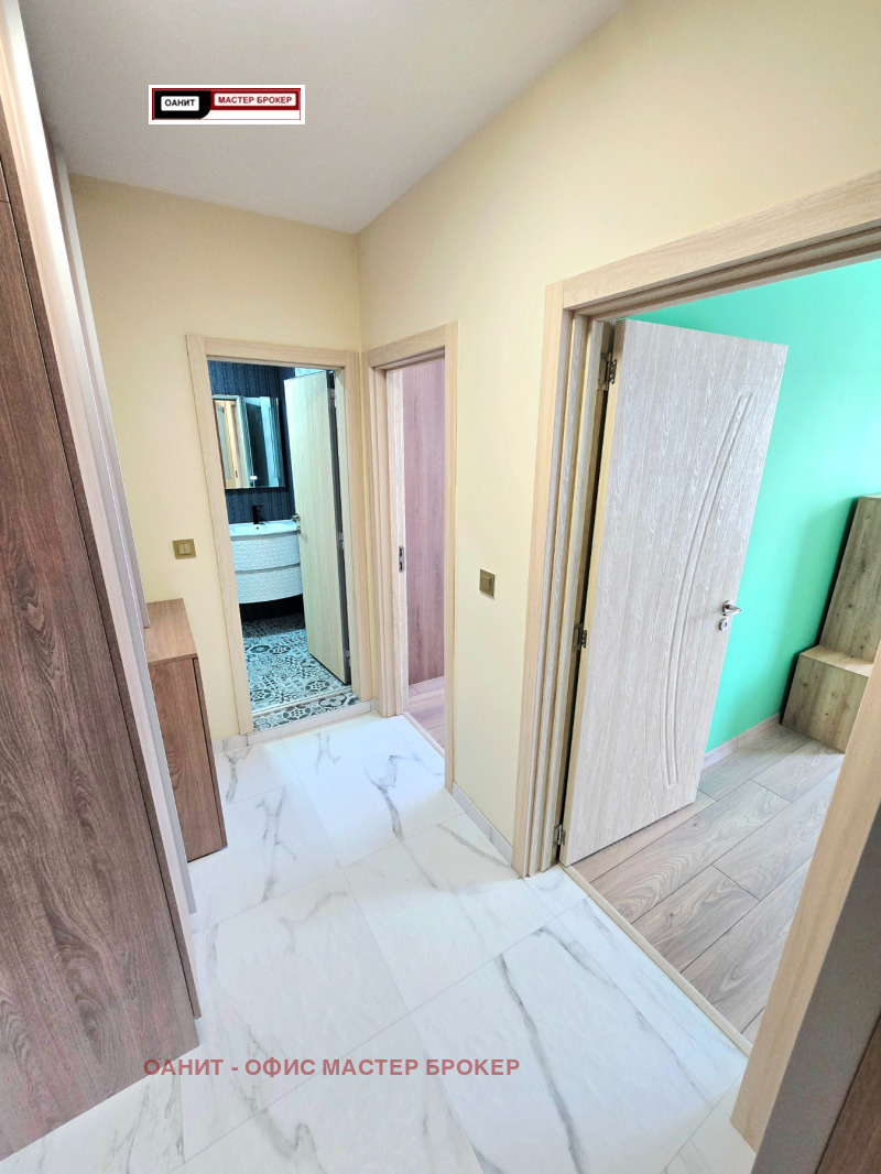 Продава  2-стаен град София , Дружба 2 , 55 кв.м | 87923689 - изображение [6]