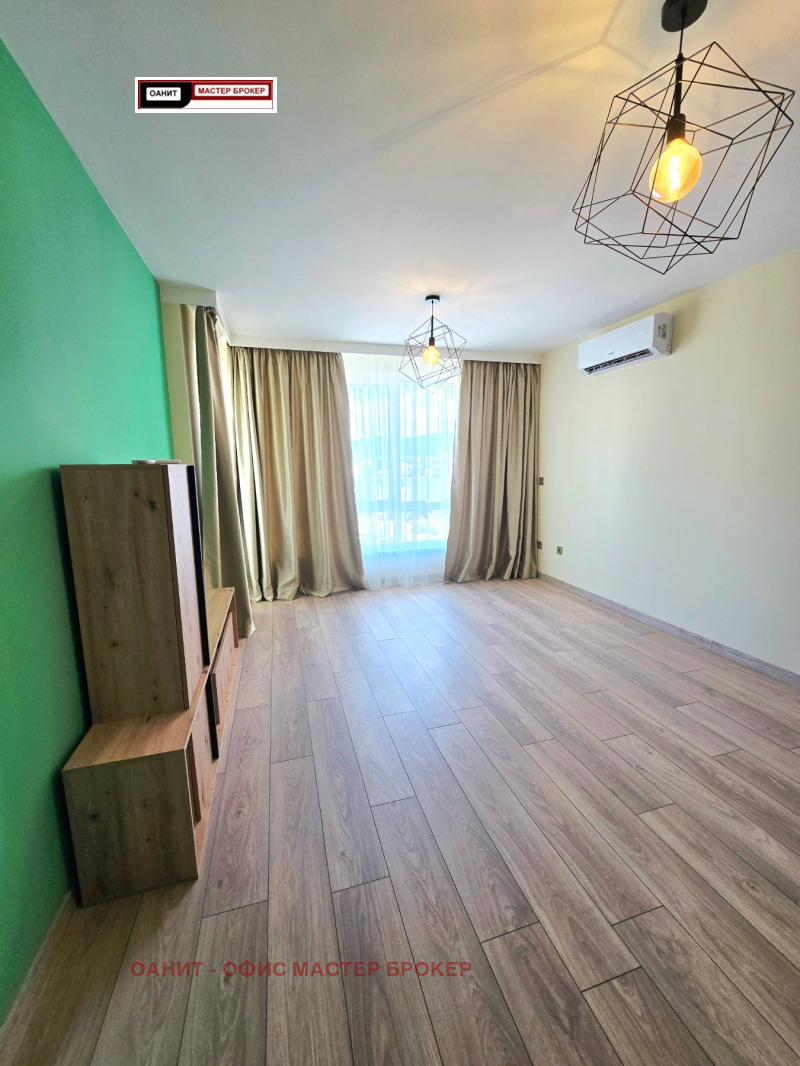 Продава  2-стаен град София , Дружба 2 , 55 кв.м | 87923689 - изображение [2]