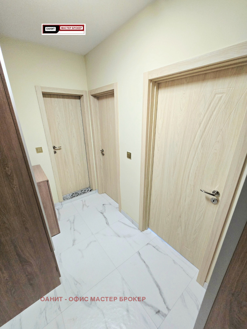 Продава  2-стаен град София , Дружба 2 , 55 кв.м | 87923689 - изображение [10]