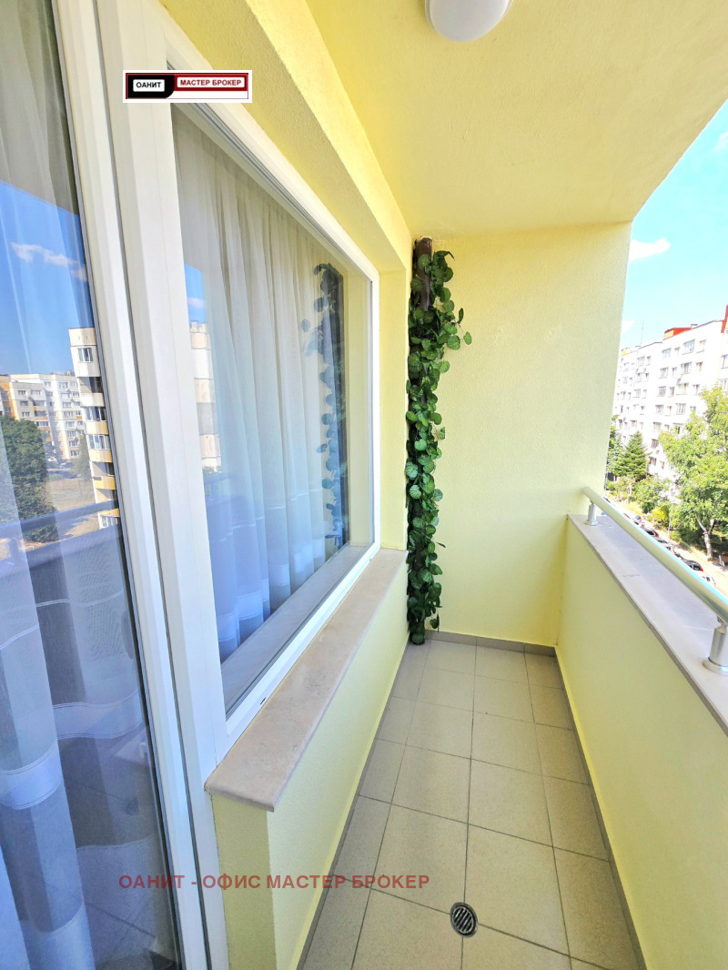 Продава  2-стаен град София , Дружба 2 , 55 кв.м | 87923689 - изображение [14]