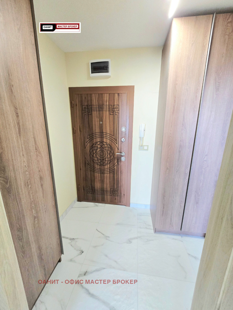 Продава  2-стаен град София , Дружба 2 , 55 кв.м | 87923689 - изображение [9]
